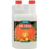 Canna PK 13/14 Bloom Booster Objem hnojiva: 1 l