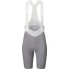 Maap Women's Team Bib Evo Cargo titanium