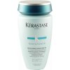 Kérastase Résistance Bain De Force Architecte šampón 250 ml
