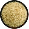SALTWORKS Jalapeno ochucená mořská sůl 100g