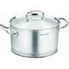 PerfectHome Hrniec nerezový 3,8l 20cm Pro-Line 53998