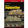 Jagdpanther