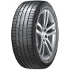 Hankook 235/45 R19 K127C HRS 95V MFS