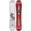 Snowboard Nitro Alternator 154 cm