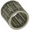 Naraku Ložisko ihličkové 12x16x16mm HD Heavy Duty 12mm