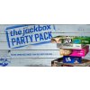 The Jackbox Party Quintpack