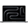 Notebook Apple MacBook Pro 14