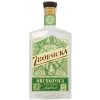 St. Nicolaus Zbojnícka Hruškovica 42% 0,7 l (čistá fľaša)