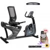 inSPORTline inCondi R600i