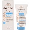 AVEENO Baby Dermexa Emolienčný krém 150 ml