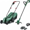 Bosch 18V sada 0.600.8B9.D02