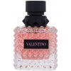 Valentino Donna Born In Roma (W) 50 ml, Parfumovaná voda