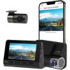 70mai Dash Cam A800S 4K + Rear Cam Set