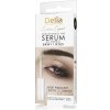 Delia Cosmetics Creator rastové sérum na riasy a obočie 7 ml
