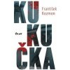 Kukučka - Kozmon František