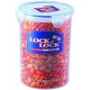 Locknlock Dóza na potraviny Lock okrúhla 1800 ml