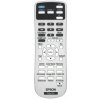 General EPSON 1650251, EH-TW5210, EH-TW5300, EH-TW5350, POWERLITE HOME CINEMA 2040, 2045 - diaľkový ovládač s laserovým ukazovátkom