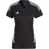 Tričko adidas Condivo 22 Jersey W H21258