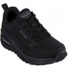 Skechers Nízke tenisky Uno Rugged Čierna