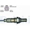 Lambda sonda Delphi Deutschland GmbH ES20215-12B1