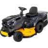 Cub Cadet LT3 R102