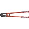 VBW pákové kliešte 460 mm; 87437002