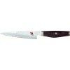 Miyabi nôž Kuchynský 6000MCT Shotoh 13 cm