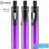 Joyetech eGo AIO ECO Friendly 1x1700 mAh - Gradient Purple (elektronická cigareta)