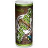 Schweitzer Bio ľadová káva 0,23 l