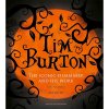 White Lion Publishing Tim Burton: The Iconic Filmmaker and His Work