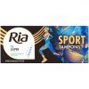 RIA Tampóny Sport - Super 16ks