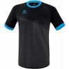 Erima Mantua Jersey 6132304k