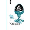 Autokorekt