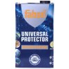 Granger`s Fabsil + UV 5000 ml