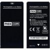 Originálna Batéria Maxcom MM720/MM721 800 mAh - bulk