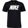 Základné športové tričko Nike veľ. veľkosť L