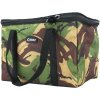 Cult Taška DPM Compact Coolbag 17 l