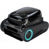 Aiper Scuba S1 Pro Cordless Robotic Pool Cleaner