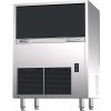 Conteg Brema CB840 A HC
