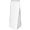 MikroTik RBD25G-5HPacQD2HPnD, Audience RBD25G-5HPacQD2HPnD