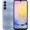 Smartfón Samsung Galaxy A25 6 GB / 128 GB 5G modrý