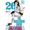 Bleach 26: The Mascaron Drive - Tite Kubo