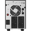 PowerWalker VI 3000 STL, UPS