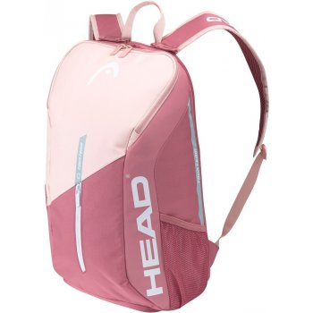 Head Tour Team Backpack 2022