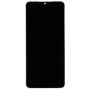 LCD Displej + Dotyk Samsung A136B Galaxy A13 5G