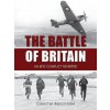 Battle of Britain