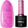 Claresa Gél lak Festival Vibes 3 5 g