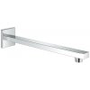 GROHE | GROHE 27709000 - Sprchové rameno RAINSHOWER 286 mm lesklý chróm | GH0738