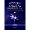 Moderní analýza biologických dat 4. díl - Analýza času do události a další metody v prostředí R - Stanislav Pekár, Marek Brabec