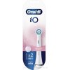 Oral-B iO GENTLE CARE 2 ks